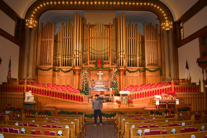 DIRTY BEIGE SAVED BY GRACE PUFF HOODIE