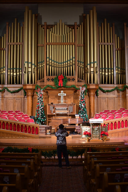 DIRTY BEIGE SAVED BY GRACE PUFF HOODIE